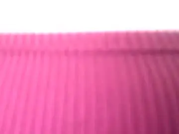 Chaturbate Adult Video Chat of pervygirl69