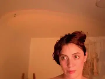 Chaturbate Private Sex Chat of scalertt__steel_