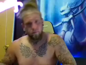 Chaturbate Sex Chat of smokebluntafterblunt