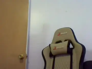 Chaturbate Best Webcam of smokebluntafterblunt