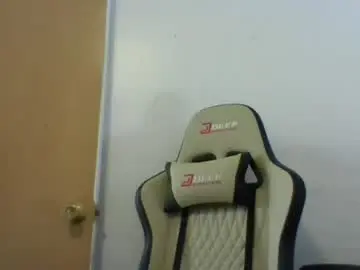 Chaturbate Adult Webcam of smokebluntafterblunt