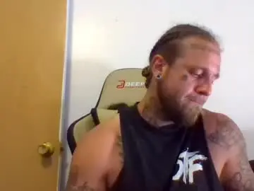 Chaturbate Sex Chat of smokebluntafterblunt