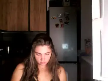 Chaturbate Adult Webcams of sofi_delightful