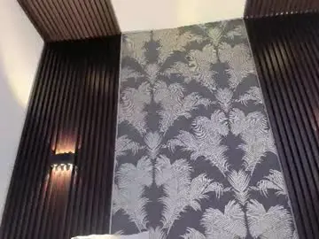 Chaturbate Nude Webcam of sofi_lassa_