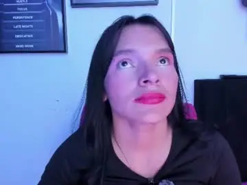 Chaturbate Watch Live Sex Cams of sofi_lassa_