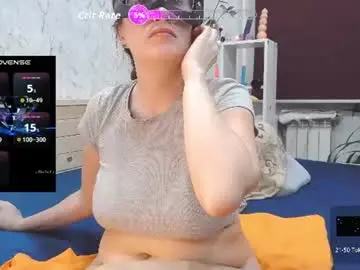 Chaturbate Live Porn of sweetfoxed