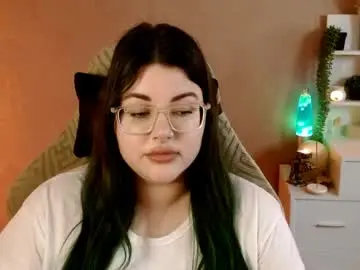 Chaturbate Adult Webcams of tessa_bbw