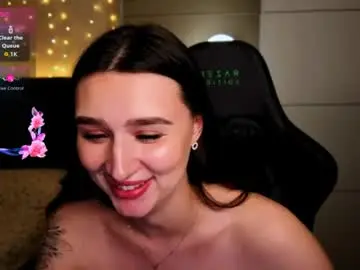 Chaturbate Watch Live Sex Cams of veronica_larsson