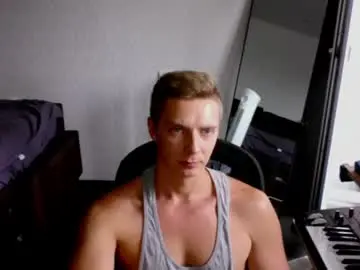 Chaturbate Sex Chat of aintwefunkin