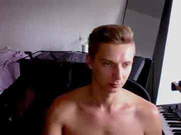 Chaturbate Adult Webcam of aintwefunkin