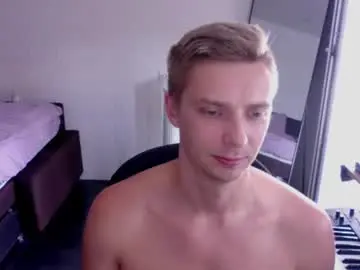 Chaturbate Best Webcam of aintwefunkin