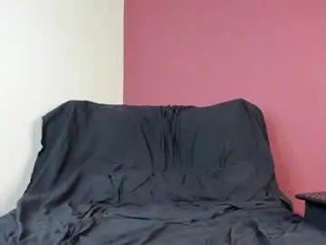 Chaturbate Live Porn of alikuskya