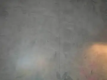 Chaturbate Private Sex Chat of avawhiite