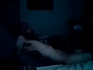 Chaturbate Live Porn of brad1989musiclife