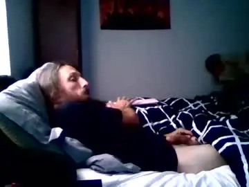 Chaturbate Private Sex Chat of brad1989musiclife