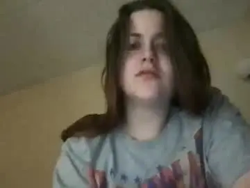 Chaturbate Private Sex Chat of cosmicbabe_420