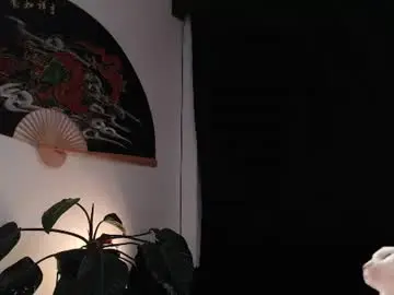 Chaturbate Best Webcam of elly_uwuw
