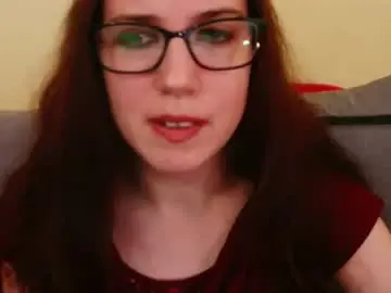 Chaturbate Best live sex cam show of emilyhotflirt