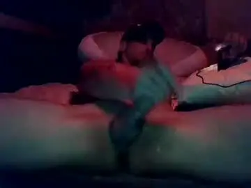 Chaturbate Best Webcam of g_daddylongstroke