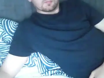 Chaturbate Watch Live Sex Cams of irishhighness95