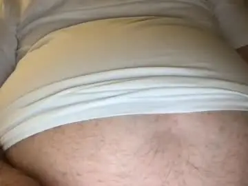 Chaturbate Live Sex Cam of jackjwest
