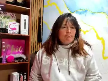 Chaturbate Adult Webcams of juanita_69_