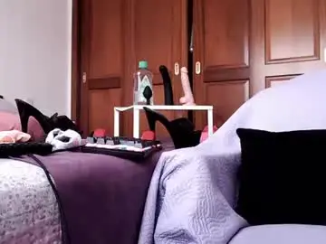Chaturbate Adult Webcam of lalolaonly