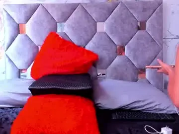 Chaturbate Best live sex cam show of larissaromanova