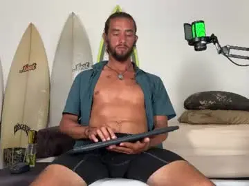 Chaturbate Adult Video Chat of makingmoans
