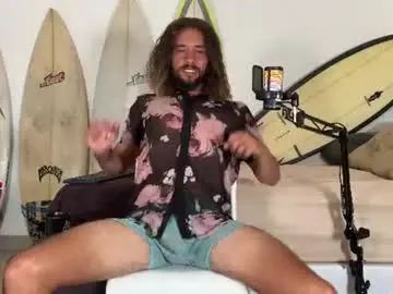 Chaturbate Sex Cam of makingmoans