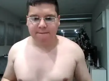 Chaturbate Live Sex of martin_militaryboy