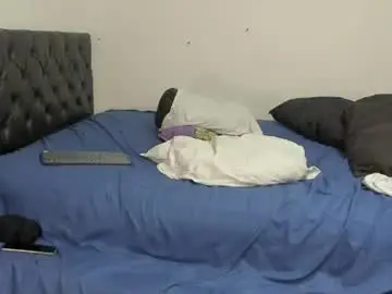 Chaturbate Sex Cam of maryjane_785039