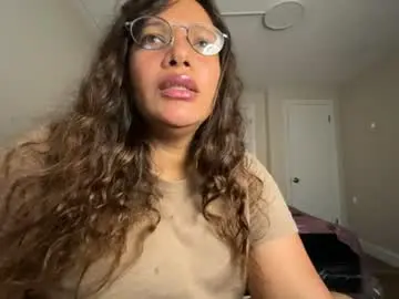 Chaturbate Best live sex cam show of michelle_sex_hard