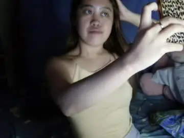 Chaturbate Live Sex of pinkish_shine