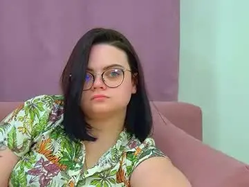 Chaturbate Private Sex Chat of romymorales
