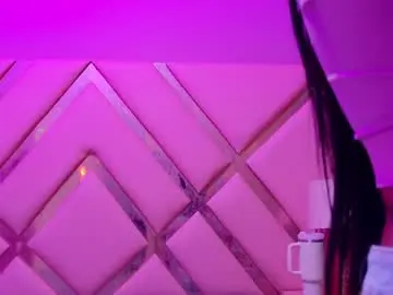 Chaturbate Adult Video Chat of samantakane