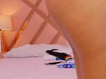Chaturbate Live Sex of samantakane