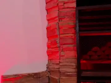 Chaturbate Watch Live Sex Cams of samantakane