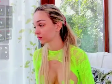Chaturbate Best live sex cam show of sassyt33n