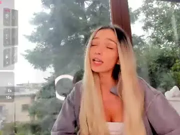 Chaturbate Adult Video Chat of sassyt33n