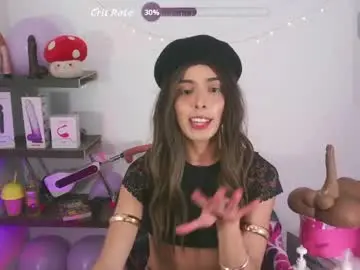 Chaturbate Adult Webcams of valentina_cerettis