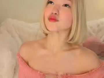 Chaturbate Free Live Porn of _milli_sun