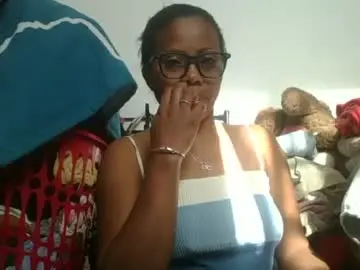 Chaturbate Private Sex Chat of aicha_boobs