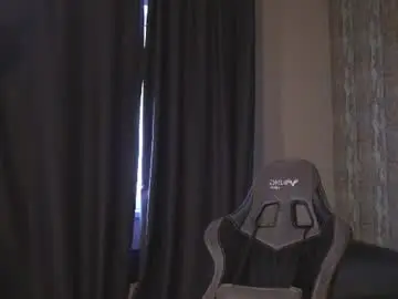 Chaturbate Free Live Porn of asher_88