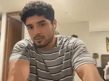 Chaturbate Free Live Porn of bdever7