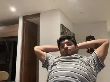 Chaturbate Free Porn Cam of bdever7