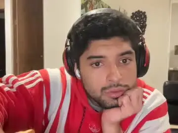 Chaturbate Private Sex Chat of bdever7