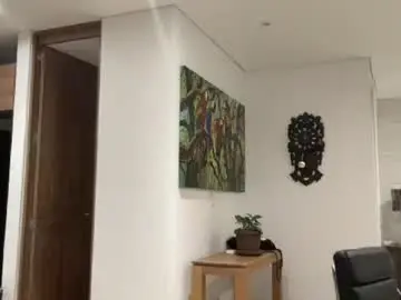 Chaturbate Sex Cam of bdever7