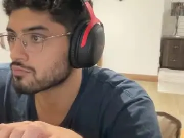 Chaturbate Watch Live Sex Cams of bdever7