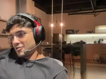Chaturbate Adult Webcam of bdever7